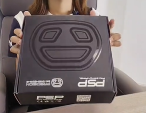 好具上玩具厂定制的礼物包装飞机盒